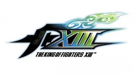 The King of Fighters XIII in Europa dal 25 novembre. Ecco alcune caratteristiche