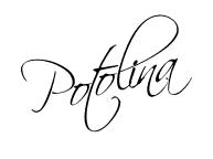 Invito a pranzo con...