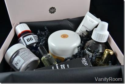 glossybox1 (4)