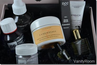 glossybox1 (5)