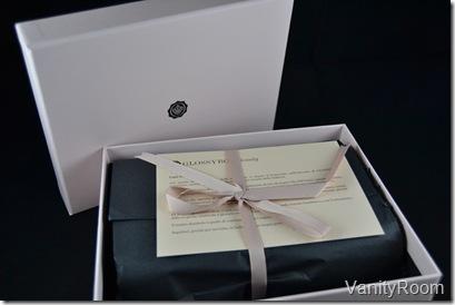 glossybox1