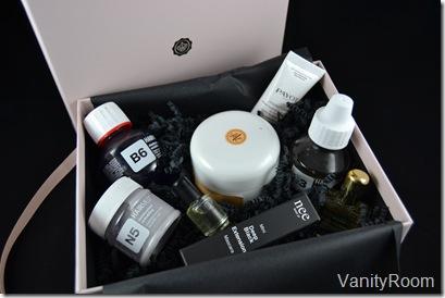 glossybox1 (2)