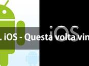 Store battuto Android Market download applicazioni