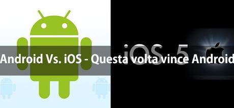 android-supera-ios