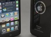iPhone ripartono rumors