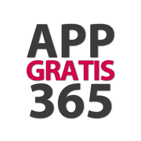 AppGratis365 , come funziona e cos’è