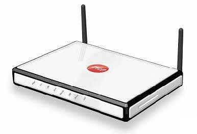 Router Password : Come scoprire login e password di un qualsiasi router ADSL