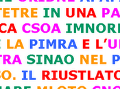 Allusioni ottiche