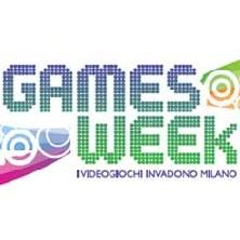 Milano Games Week: la fiera del videogames made in Italy