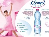 dieta davvero easy Video Cyclette, donne piazza acqua Contrex