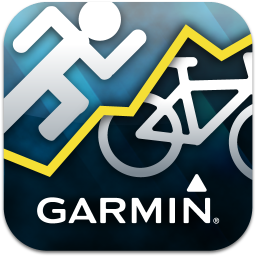  Garmin Fit, il Fitness secondo Garmin per smartphone Android