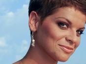 Alessandra Amoroso “Vero vuoi restare” nuovo singolo!