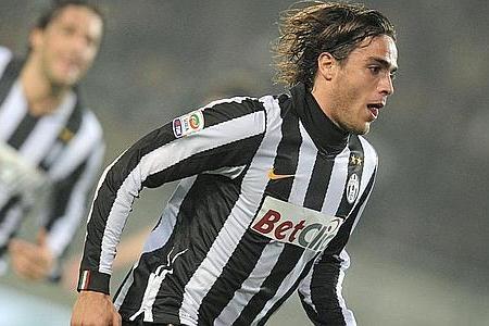  Serie A: Juventus   Fiorentina 2   1