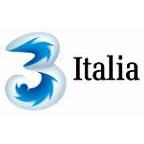 Gli abbonamenti di 3 Italia per il nuovo iPhone 4s