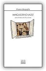 Magazzino jazz