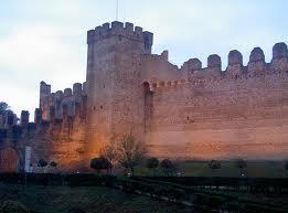 La torre insanguinata di Cittadella