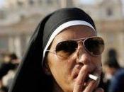 C’erano suore…di Adelio…