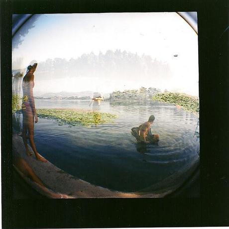 Lomography