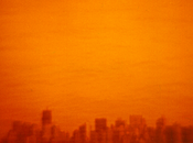 Lomography