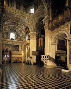 bergamo_duomo_interno