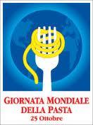 giornata mondiale della pasta