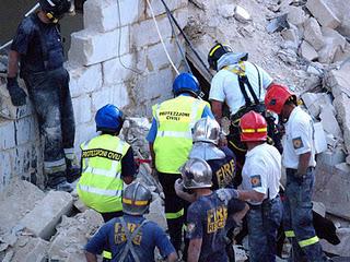 Il casco Gallet F1S di Malta