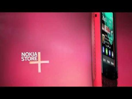 0 Nokia presenta i nuovi smartphone Nokia Asha 200, 201, 300, 303 [Foto, Video, Caratteristiche]