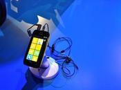 Nokia Lumia Altro Windows Phone [Aggiornato]