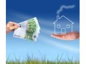 Acquistare casa: quale tipologia finanziamento usare MUTUO PRESTITO?