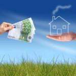 Acquistare casa: quale tipologia di finanziamento usare ? MUTUO o PRESTITO?