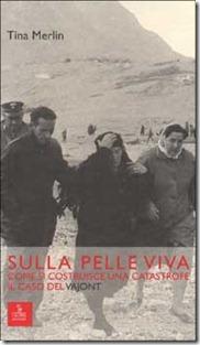 sulla_viva