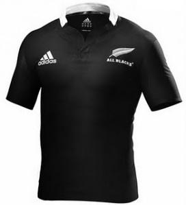 Gatland e Deans, niente panchina All Blacks. In corsa 20 nomi