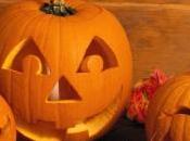 Halloween: come festeggia mondo, tradizioni riti
