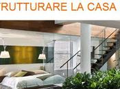 Ristrutturare casa blog Borsartigiano articoli suggerimenti l'arredo solo...