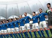 Evolution Soccer 2012 esce venerdì