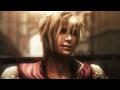 Final Fantasy Type-0, ecco l’introduzione