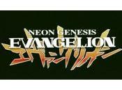 Neon Genesis Evangelion