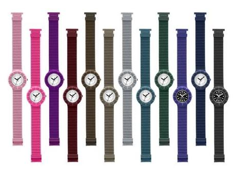 Hip Hop  Velvet Touch