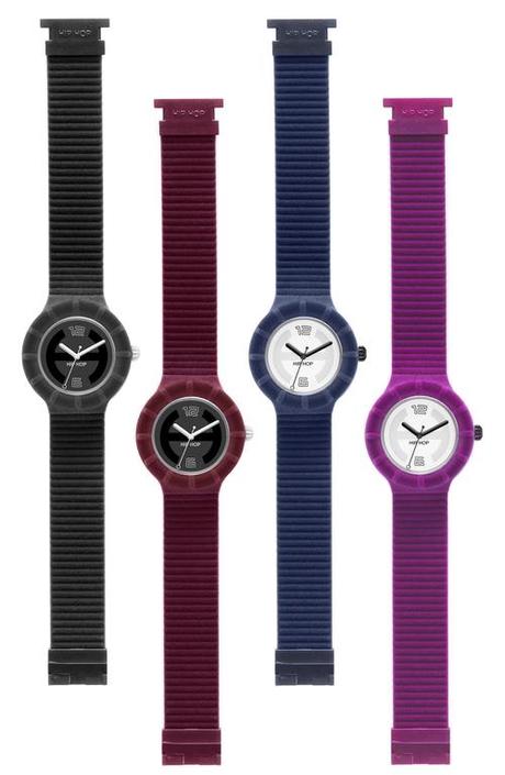 Hip Hop  Velvet Touch