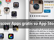 Discovr Apps gratis Store