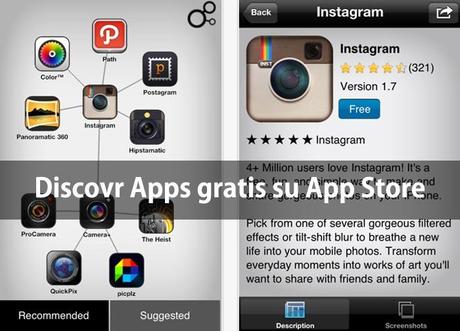 discovr-apps-gratis-app-store