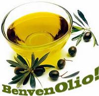 Con “BenvenOlio” il Salento dà il benvenuto all’olio nuovo.