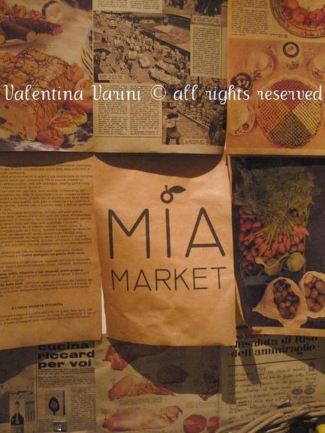 mia market