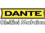 ...gli oleifici mataluni rete giallorossi...