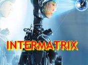 markio ormai bussa alle porte delle coscienze umane