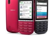 Veloce, divertente potente, nuovo Nokia Asha Symbian arriva Italia Prezzo caratteristiche