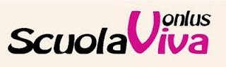 1200 video didattici da Scuola Viva Onlus