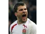 Wigglesworth, stagione finita