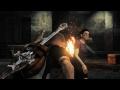 Infamous 2 Festival Of Blood, trailer di lancio e video di un quarto d’ora con game-play