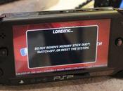 E-1000 debutta oggi mercato